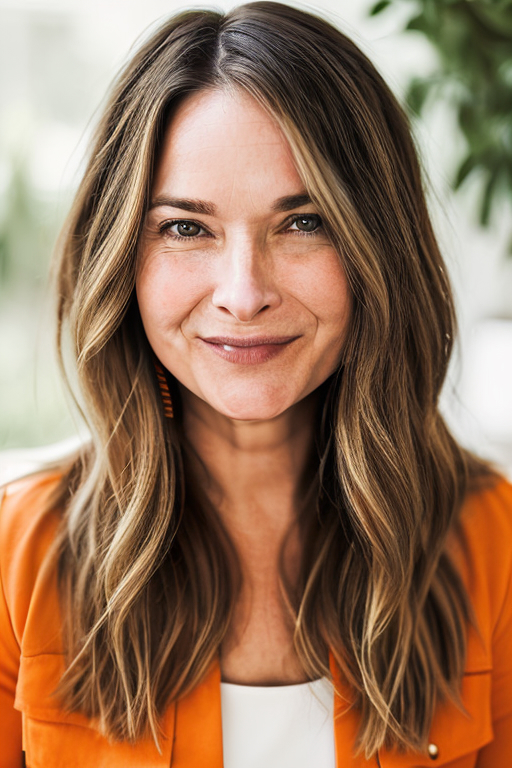 Beth Kukla